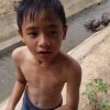 ผม นิกครับ