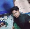 Dewa Bohong