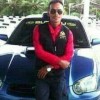 jali6791