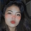 Nyoman Pariani