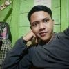 Dian Curvanord Canabis