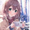 chikcytie