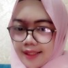 Anis Istiani