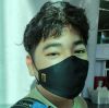 ชานนท์ ไนซ์ ทับทรวง