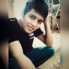 Khandoe Wala Wele