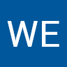 WE WA