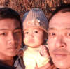 Ko Aung Thar Chit