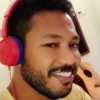 Alexo