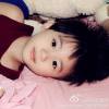 Vry