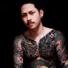 Alexx