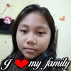 Tiffany Butar Butar