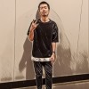 Tananon N. Boonpraderm
