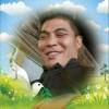 บอกหน่อย เคยรักกันใหม