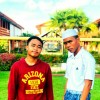 Hiizam