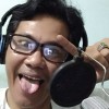 handy sigit