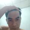 สุมนต์ชัย กาหลง
