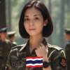 ทำดีให้คนดู กตัญญูให้คนเห็น