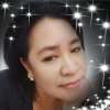 แม่ มู่