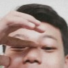 wisnu negara