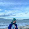 Indah Sari