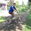 Kresna Aryawijaya