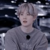 mygstan_d2🐱