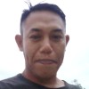 ZackKetom Ketom