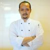 Aghie Abdillah Siswanto Putra