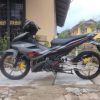 faizal_89