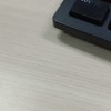 Ucul Tester