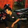 Ziaezz Jabos Laros Majapahit