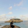 Gugun