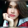 Octarina Marsha