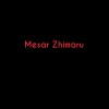 Mesar Zhimaru