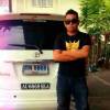 Afyez Kevin Zachrul