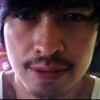 hendri