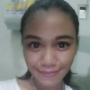 Callyzta Virginia