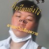 p.thanaphat_