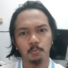 b.aji13