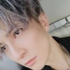 Michael Zhan