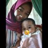 Ariani YuLian