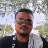 Mohamad Saifullah