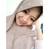 Bang Iwan