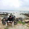 Afdal Rafiki