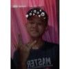 Dikky Kurniawan