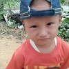 Rivaldi
