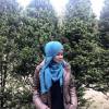 Nurul Ain Shuhada