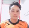 Naing Lin Htun