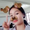 Atthawadee Purahong