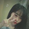 Dian Angels